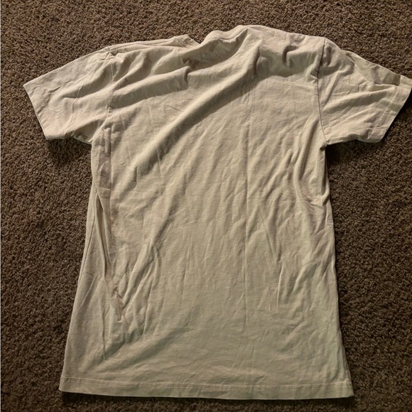 Sam Hunt tee M - Picture 3 of 3